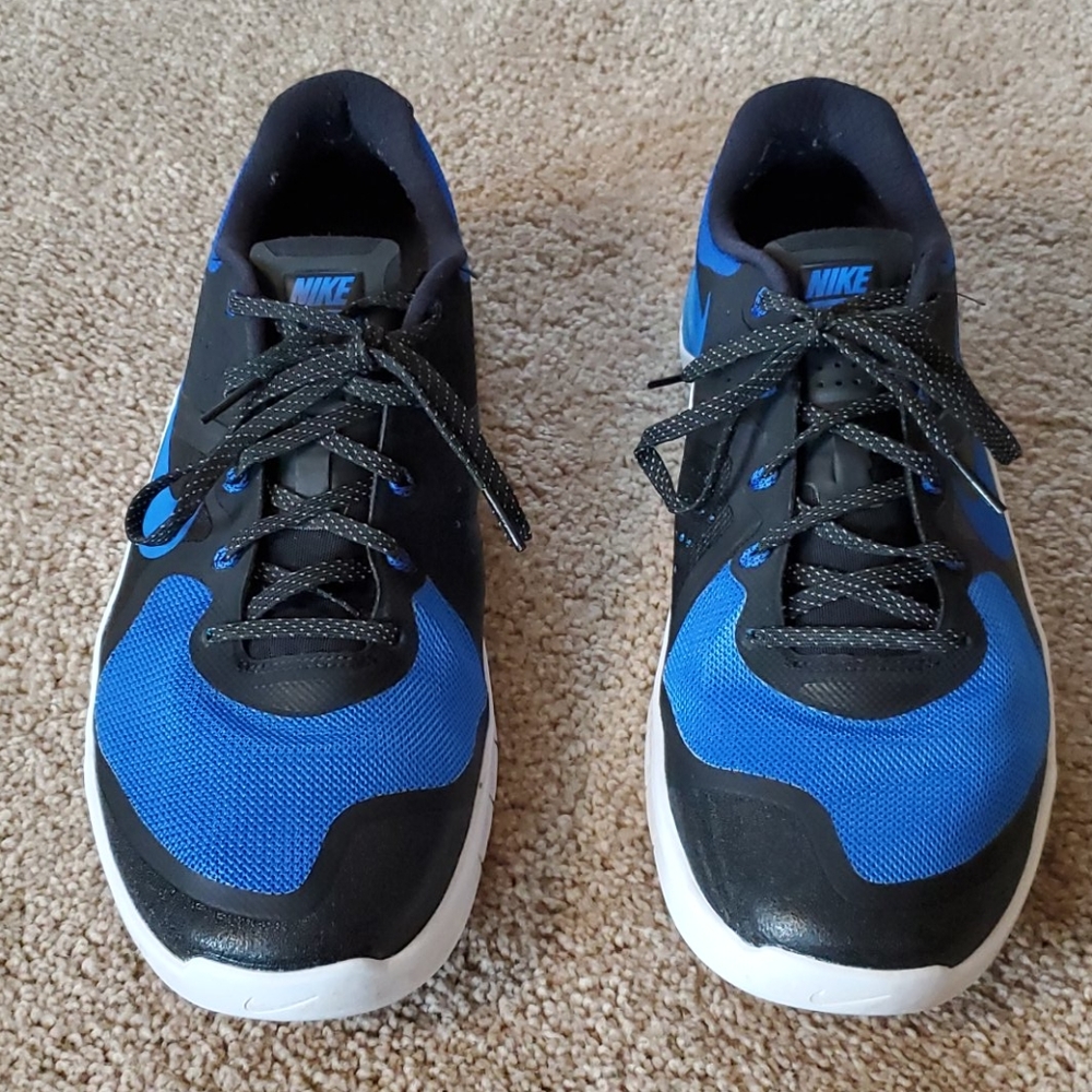 Nike Metcon 2